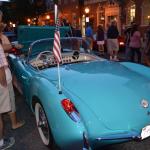 2017OTRA-1_801 (August 26, 2017)